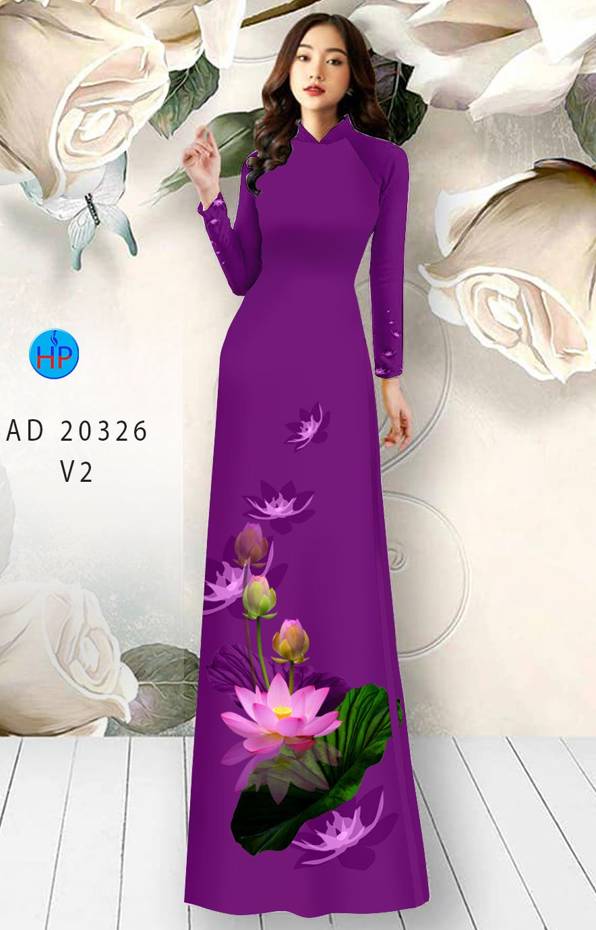 1622644907 56 vai ao dai dep moi ra (15)